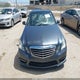 WDDHF5KBXCA642128 2012 Mercedes-Benz E 350 auction photo thumbnail 12