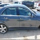 WDDHF5KBXCA642128 2012 Mercedes-Benz E 350 auction photo thumbnail 13