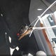 WDDHF5KBXCA642128 2012 Mercedes-Benz E 350 auction photo thumbnail 11