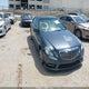 WDDHF5KBXCA642128 2012 Mercedes-Benz E 350 auction photo thumbnail 1