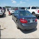 WDDHF5KBXCA642128 2012 Mercedes-Benz E 350 auction photo thumbnail 3
