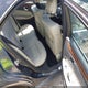 WDDHF5KBXCA642128 2012 Mercedes-Benz E 350 auction photo thumbnail 8