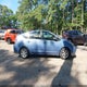 JTDKB20U967507478 2006 Toyota Prius auction photo thumbnail 13