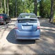 JTDKB20U967507478 2006 Toyota Prius auction photo thumbnail 16