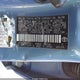 JTDKB20U967507478 2006 Toyota Prius auction photo thumbnail 9
