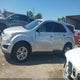 2GNALBEKXG1129631 2016 Chevrolet Equinox Ls auction photo thumbnail 14