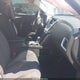 2GNALBEKXG1129631 2016 Chevrolet Equinox Ls auction photo thumbnail 5