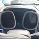 2GNALBEKXG1129631 2016 Chevrolet Equinox Ls auction photo thumbnail 7