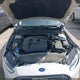 3FA6P0K98GR314934 2016 Ford Fusion Titanium auction photo thumbnail 10