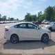 3FA6P0K98GR314934 2016 Ford Fusion Titanium auction photo thumbnail 13