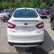 3FA6P0K98GR314934 2016 Ford Fusion Titanium auction photo thumbnail 16