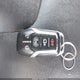 3FA6P0K98GR314934 2016 Ford Fusion Titanium auction photo thumbnail 11