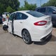 3FA6P0K98GR314934 2016 Ford Fusion Titanium auction photo thumbnail 3