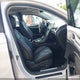 3FA6P0K98GR314934 2016 Ford Fusion Titanium auction photo thumbnail 5