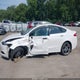 3FA6P0K98GR314934 2016 Ford Fusion Titanium auction photo thumbnail 6