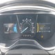 3FA6P0K98GR314934 2016 Ford Fusion Titanium auction photo thumbnail 7