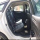 3FA6P0K98GR314934 2016 Ford Fusion Titanium auction photo thumbnail 8