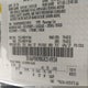 3FA6P0K98GR314934 2016 Ford Fusion Titanium auction photo thumbnail 9