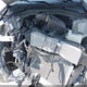 1FMSK8DH9PGC12653 2023 Ford Explorer Xlt auction photo thumbnail 10