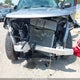 1FMSK8DH9PGC12653 2023 Ford Explorer Xlt auction photo thumbnail 6