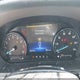 1FMSK8DH9PGC12653 2023 Ford Explorer Xlt auction photo thumbnail 7