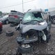 MAJ6P1UL1JC238204 2018 Ford Ecosport Se auction photo thumbnail 11