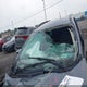 MAJ6P1UL1JC238204 2018 Ford Ecosport Se auction photo thumbnail 6