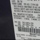 MAJ6P1UL1JC238204 2018 Ford Ecosport Se auction photo thumbnail 9