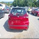 3N1CP5DV4PL514588 2023 Nissan Kicks Sr Xtronic Cvt auction photo thumbnail 17