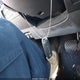3N1CP5DV4PL514588 2023 Nissan Kicks Sr Xtronic Cvt auction photo thumbnail 11