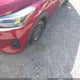 3N1CP5DV4PL514588 2023 Nissan Kicks Sr Xtronic Cvt auction photo thumbnail 6