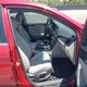 5NPE34AF8GH428029 2016 Hyundai Sonata Sport auction photo thumbnail 5