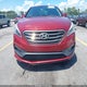 5NPE34AF8GH428029 2016 Hyundai Sonata Sport auction photo thumbnail 6