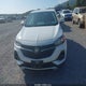 KL4MMCSL7NB081924 2022 Buick Encore Gx Awd Preferred auction photo thumbnail 13