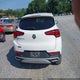 KL4MMCSL7NB081924 2022 Buick Encore Gx Awd Preferred auction photo thumbnail 17