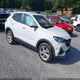KL4MMCSL7NB081924 2022 Buick Encore Gx Awd Preferred auction photo thumbnail 1