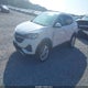 KL4MMCSL7NB081924 2022 Buick Encore Gx Awd Preferred auction photo thumbnail 2