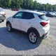 KL4MMCSL7NB081924 2022 Buick Encore Gx Awd Preferred auction photo thumbnail 3