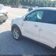 KL4MMCSL7NB081924 2022 Buick Encore Gx Awd Preferred auction photo thumbnail 6