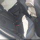 KL4MMCSL7NB081924 2022 Buick Encore Gx Awd Preferred auction photo thumbnail 8