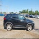 KM8J2CA49MU335074 2021 Hyundai Tucson Se auction photo thumbnail 13