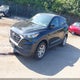 KM8J2CA49MU335074 2021 Hyundai Tucson Se auction photo thumbnail 2