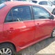 1NXBU4EE3AZ206461 2010 Toyota Corolla S auction photo thumbnail 14