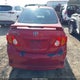 1NXBU4EE3AZ206461 2010 Toyota Corolla S auction photo thumbnail 17