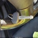 1NXBU4EE3AZ206461 2010 Toyota Corolla S auction photo thumbnail 11