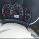 JN8AE2KP0C9048792 2012 Nissan Quest Sl auction photo thumbnail 7