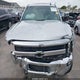 1GC1KWE84GF282800 2016 Chevrolet Silverado 2500Hd Ltz auction photo thumbnail 13