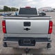 1GC1KWE84GF282800 2016 Chevrolet Silverado 2500Hd Ltz auction photo thumbnail 17