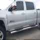1GC1KWE84GF282800 2016 Chevrolet Silverado 2500Hd Ltz auction photo thumbnail 19