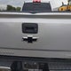 1GC1KWE84GF282800 2016 Chevrolet Silverado 2500Hd Ltz auction photo thumbnail 20
